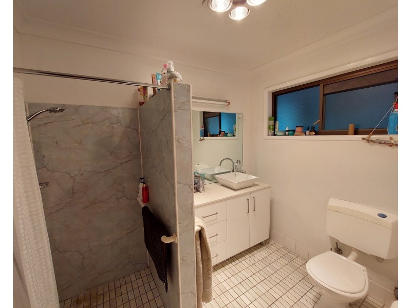 Gleneagle QLD 4285