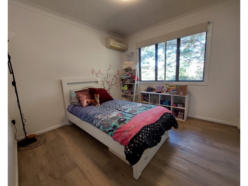 Gleneagle QLD 4285