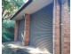 Gleneagle QLD 4285