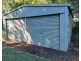 Gleneagle QLD 4285