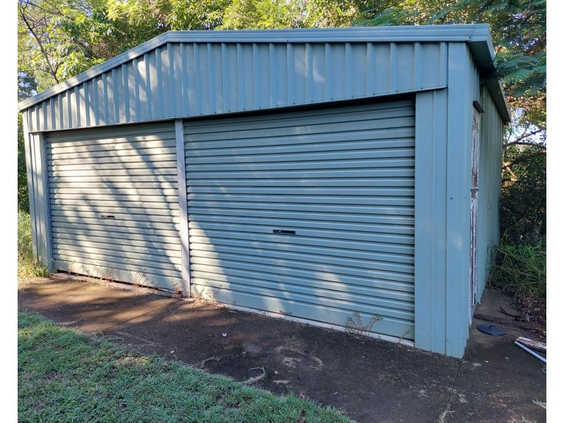 Gleneagle QLD 4285