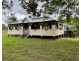 11938 Mt Lindesay Highway, Palen Creek QLD 4287