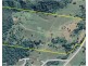 11938 Mt Lindesay Highway, Palen Creek QLD 4287