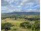 11938 Mt Lindesay Highway, Palen Creek QLD 4287
