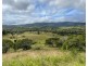 11938 Mt Lindesay Highway, Palen Creek QLD 4287