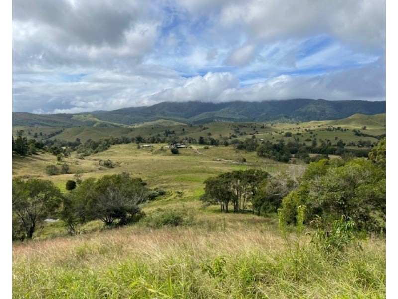 11938 Mt Lindesay Highway, Palen Creek QLD 4287