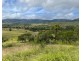 11938 Mt Lindesay Highway, Palen Creek QLD 4287