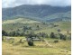 11938 Mt Lindesay Highway, Palen Creek QLD 4287