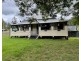 11938 Mt Lindesay Highway, Palen Creek QLD 4287