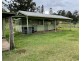 11938 Mt Lindesay Highway, Palen Creek QLD 4287