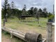 11938 Mt Lindesay Highway, Palen Creek QLD 4287
