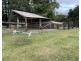 11938 Mt Lindesay Highway, Palen Creek QLD 4287