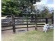 11938 Mt Lindesay Highway, Palen Creek QLD 4287