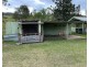 11938 Mt Lindesay Highway, Palen Creek QLD 4287