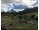 11938 Mt Lindesay Highway, Palen Creek QLD 4287