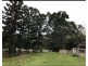 11938 Mt Lindesay Highway, Palen Creek QLD 4287