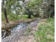 11938 Mt Lindesay Highway, Palen Creek QLD 4287