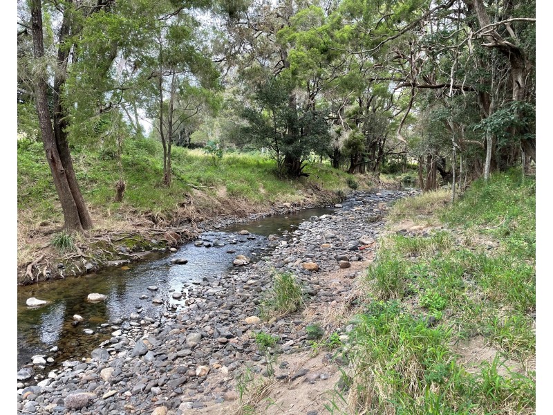 11938 Mt Lindesay Highway, Palen Creek QLD 4287