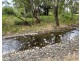 11938 Mt Lindesay Highway, Palen Creek QLD 4287