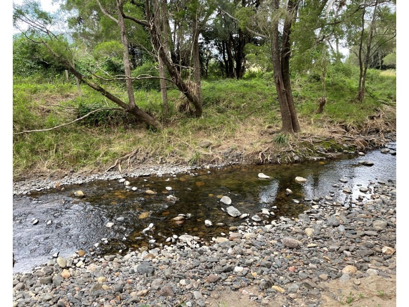 11938 Mt Lindesay Highway, Palen Creek QLD 4287