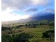 11938 Mt Lindesay Highway, Palen Creek QLD 4287