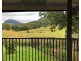 11938 Mt Lindesay Highway, Palen Creek QLD 4287