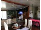 11938 Mt Lindesay Highway, Palen Creek QLD 4287