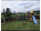 11938 Mt Lindesay Highway, Palen Creek QLD 4287
