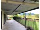 11938 Mt Lindesay Highway, Palen Creek QLD 4287