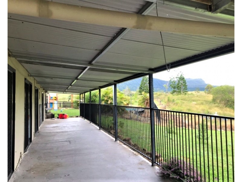 11938 Mt Lindesay Highway, Palen Creek QLD 4287