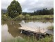 11938 Mt Lindesay Highway, Palen Creek QLD 4287