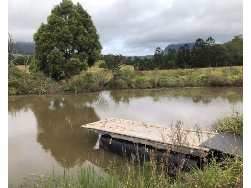 11938 Mt Lindesay Highway, Palen Creek QLD 4287