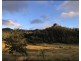 11938 Mt Lindesay Highway, Palen Creek QLD 4287
