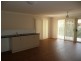 Beaudesert QLD 4285
