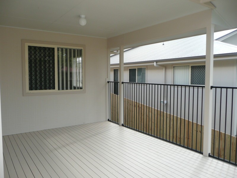 Beaudesert QLD 4285