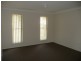 Beaudesert QLD 4285