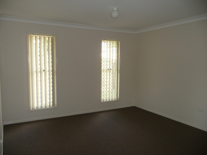 Beaudesert QLD 4285