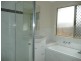 Beaudesert QLD 4285