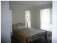 Beaudesert QLD 4285