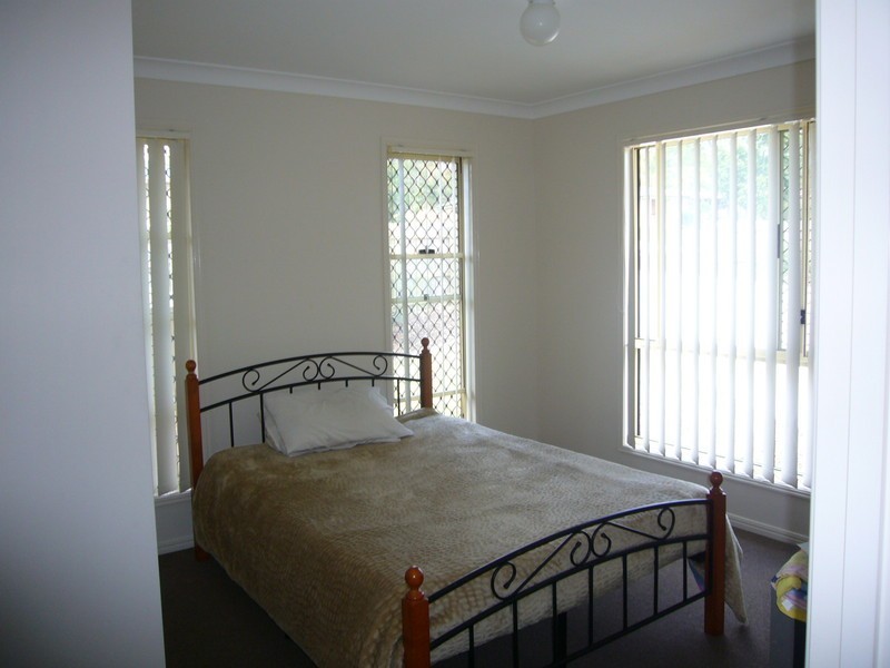Beaudesert QLD 4285
