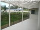 Beaudesert QLD 4285
