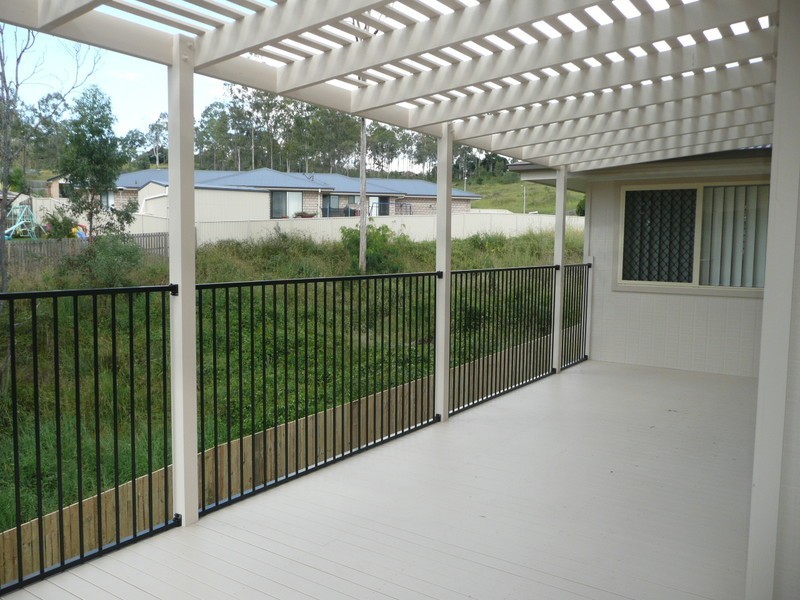Beaudesert QLD 4285