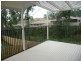Beaudesert QLD 4285