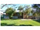 Beaudesert QLD 4285