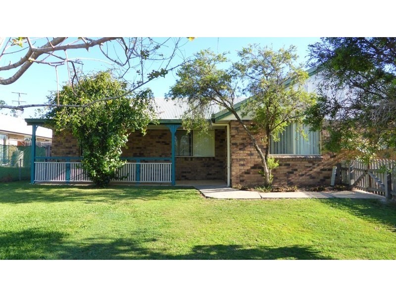 Beaudesert QLD 4285