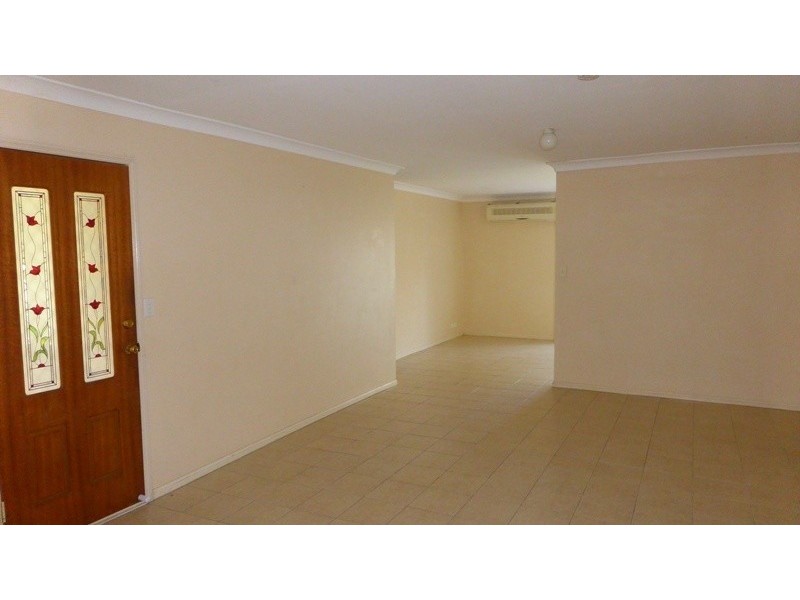 Beaudesert QLD 4285