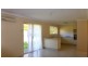 Beaudesert QLD 4285