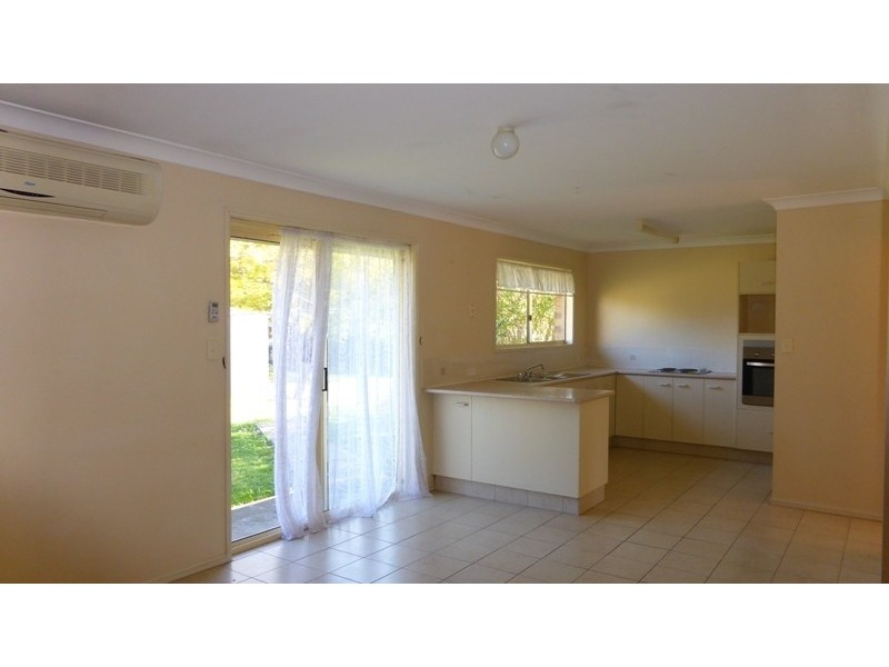 Beaudesert QLD 4285