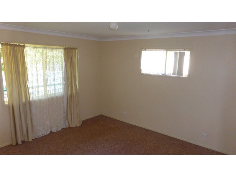 Beaudesert QLD 4285