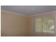 Beaudesert QLD 4285